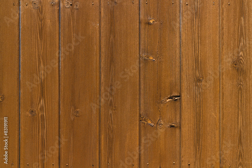 古い木の背景 Wooden texture background