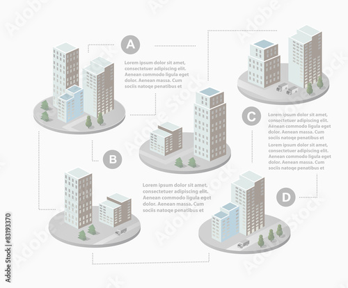 Infographics