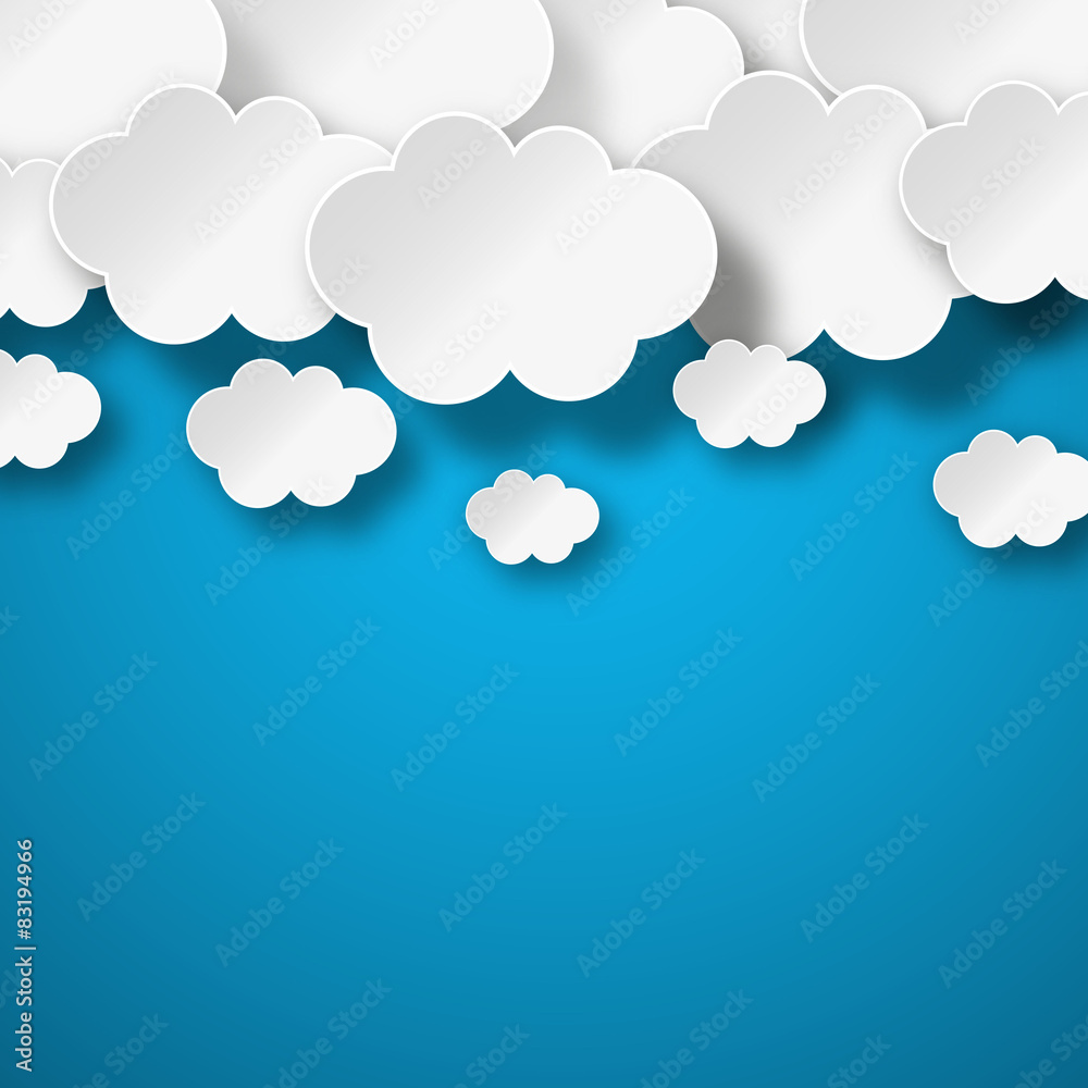 Wolken