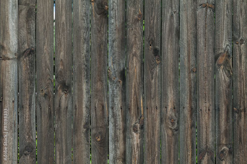 old wooden planks old wooden planks