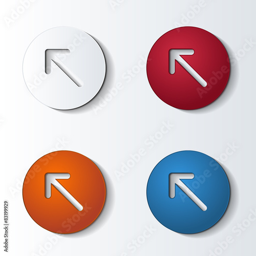 icon4colors_circle_241