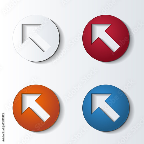 icon4colors_circle_233