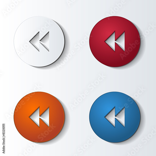 Free Download icon4colors_circle_215 - GFXLoad