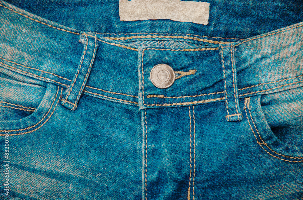 grunge jeans grunge jeans