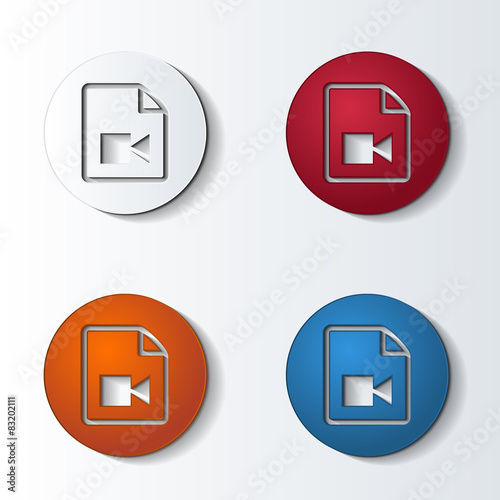 icon4colors_circle_040