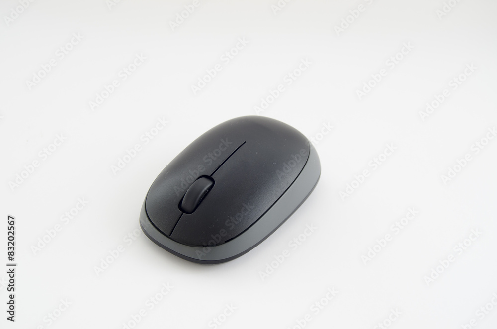 mouse mouse