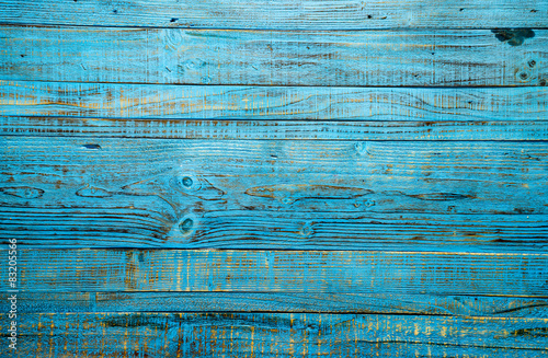 vintage wood background texture with knots and nail holes