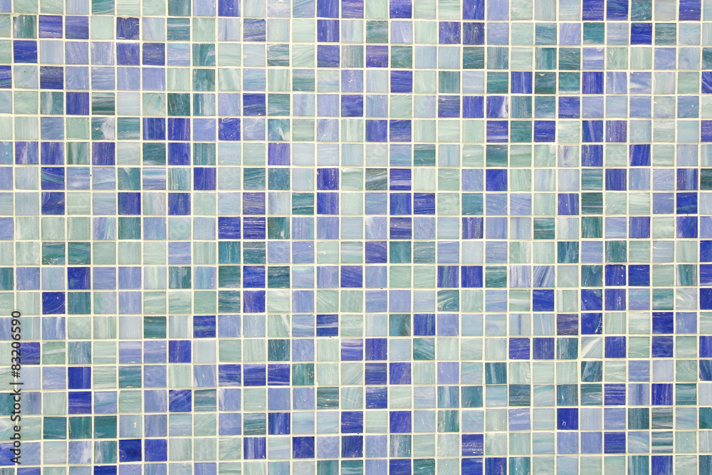 wall and floor mosaic tiles wall and floor mosaic tiles