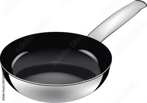 padella