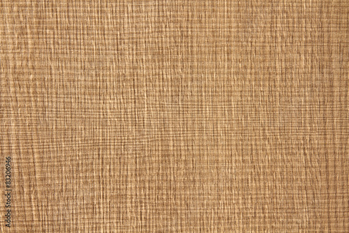 Acrylic surface wood texture