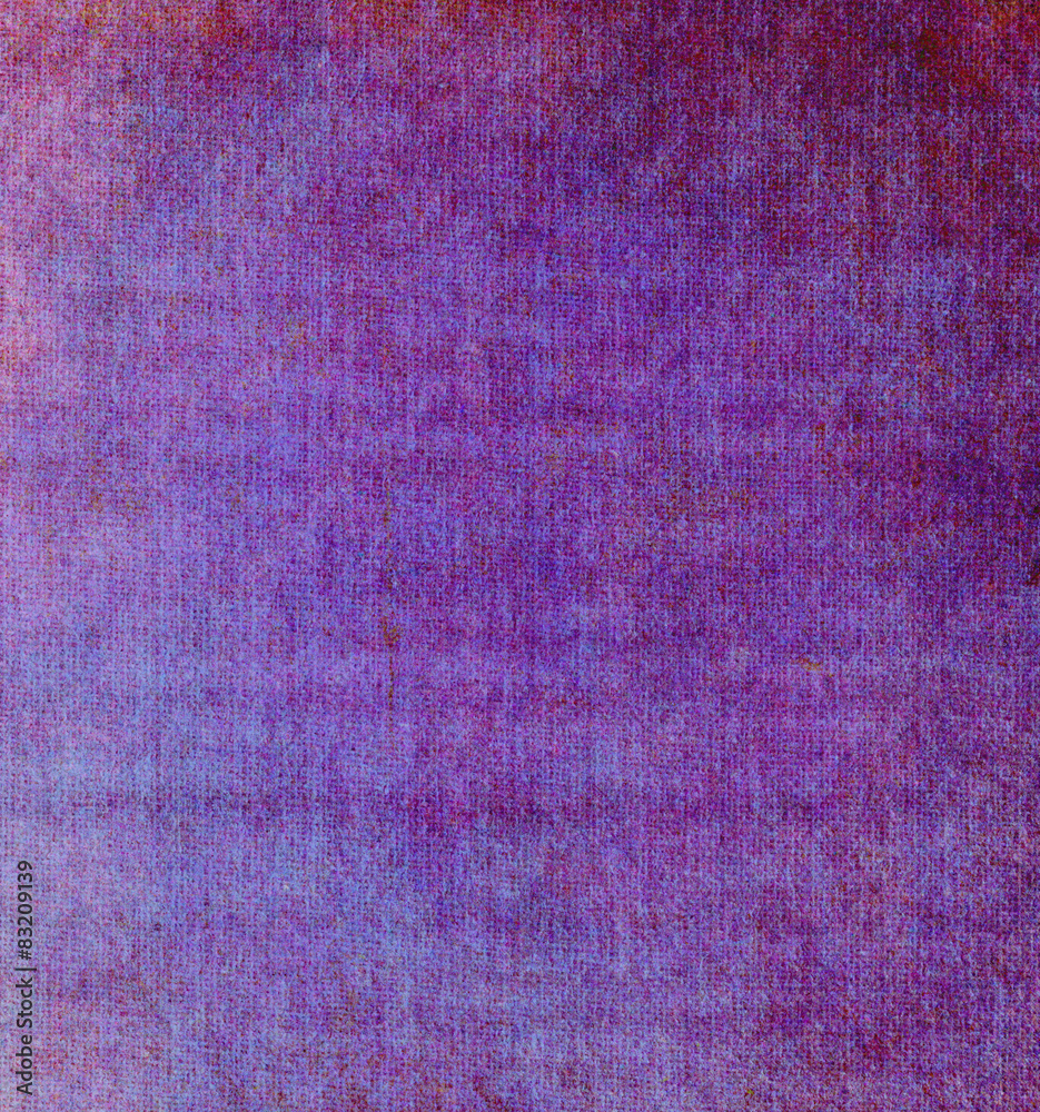 Fototapeta premium grunge background