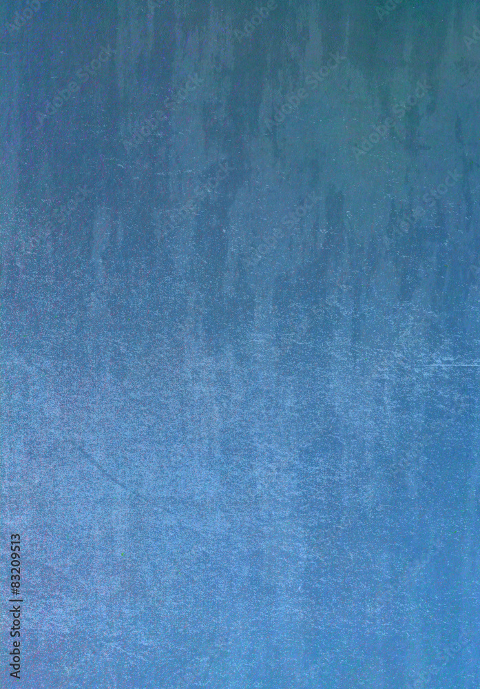 grunge textures grunge textures