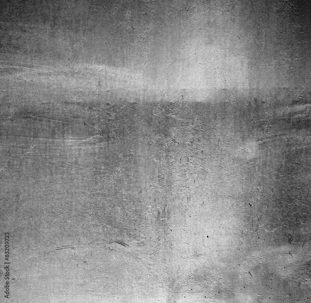 Obraz premium grunge background