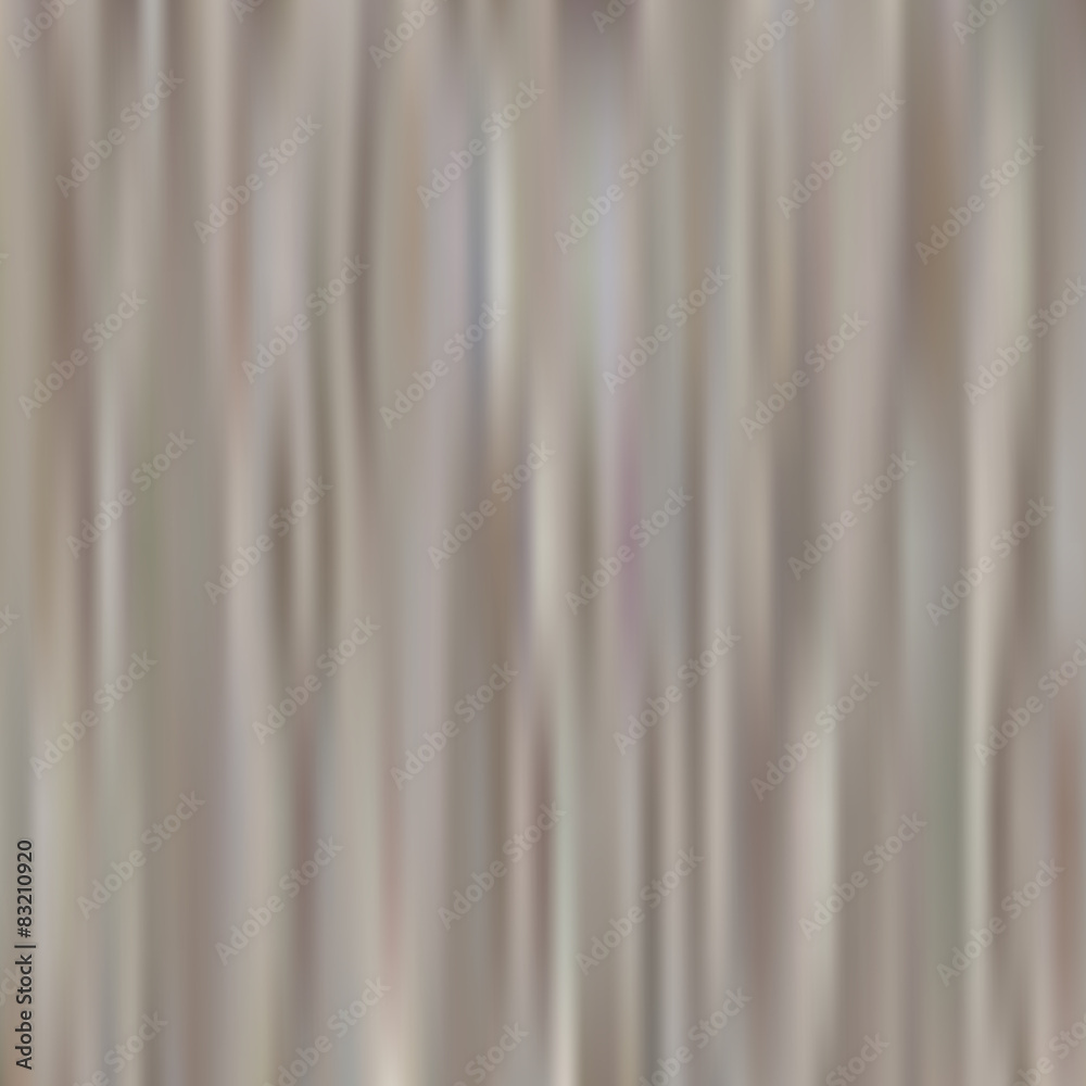 Obraz premium dark beige decorative curtain background