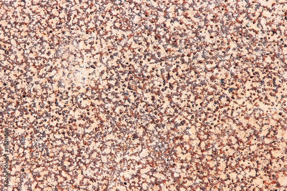 Rustic metal plate texture background
Image ID: 274382363 Rustic metal plate texture background
Image ID: 274382363