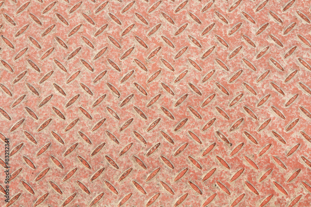 Rustic metal plate texture background
Image ID: 274382363 Rustic metal plate texture background
Image ID: 274382363
