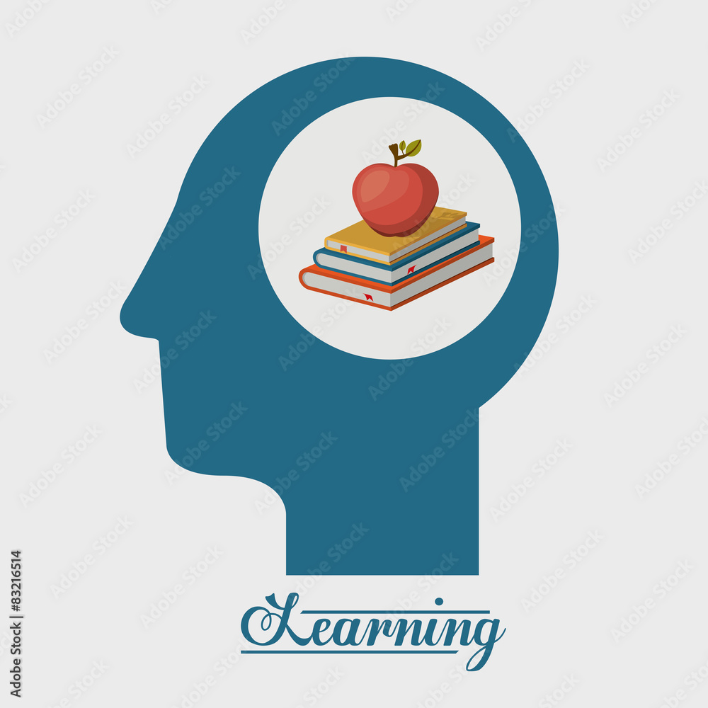 e-learning design e-learning design