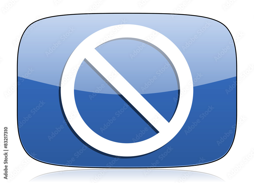 access denied icon access denied icon