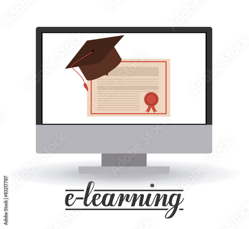 Back to school design