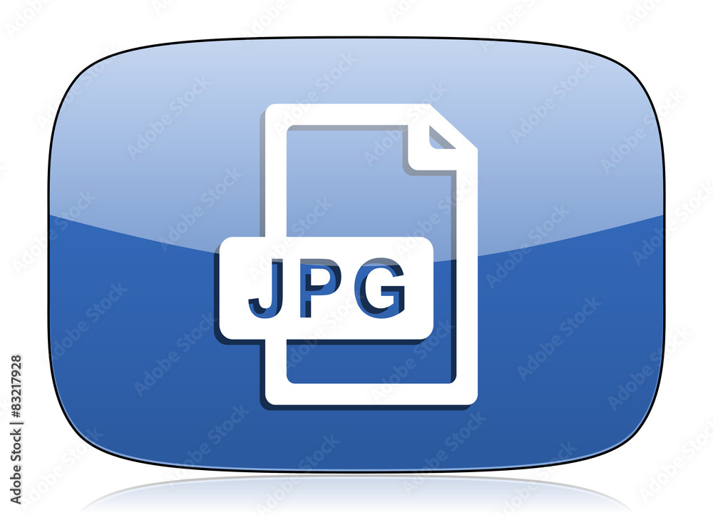 jpg file icon