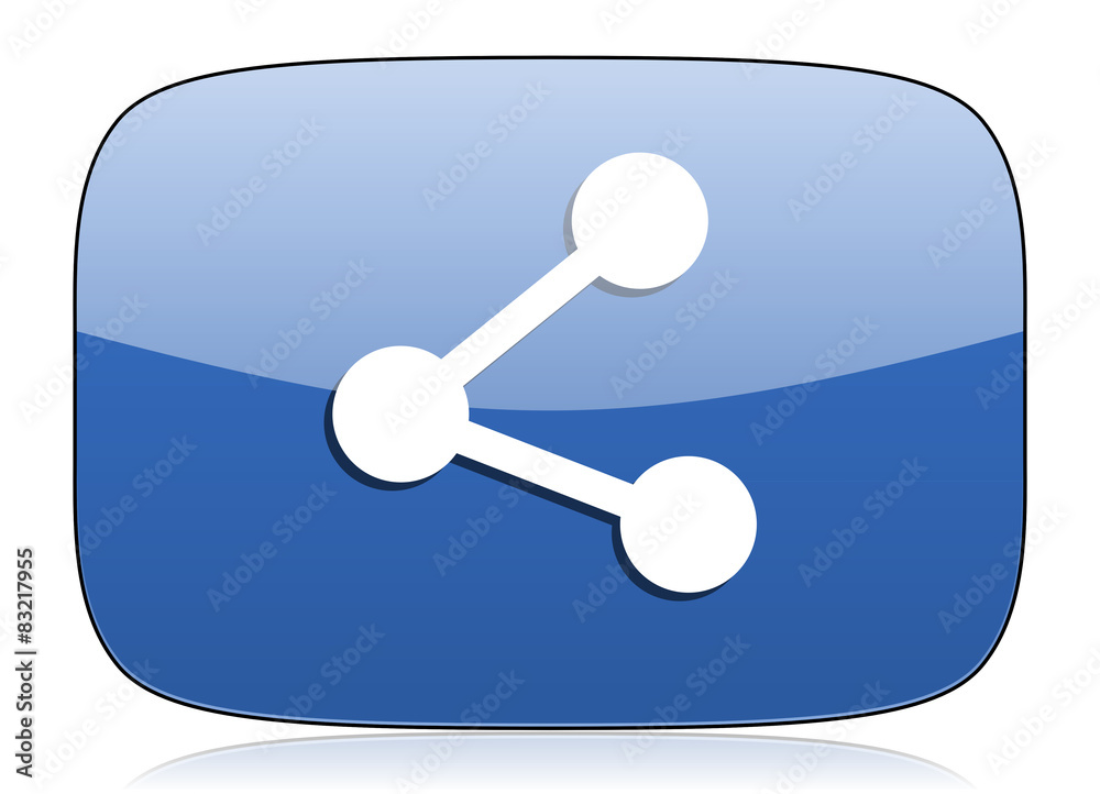 share icon share icon