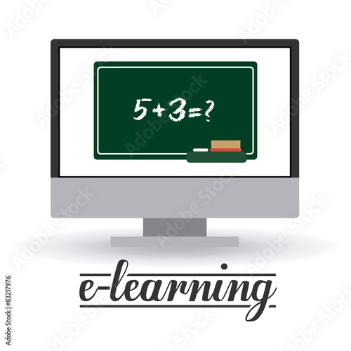 Back to school design