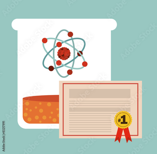 Back to school design