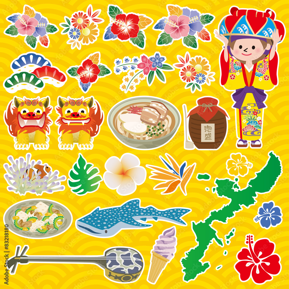 70 最適な 花笠 画像 ストック写真 ベクター Adobe Stock