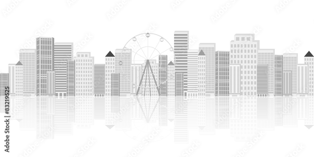 建物 ビル 都会 建物 ビル 都会