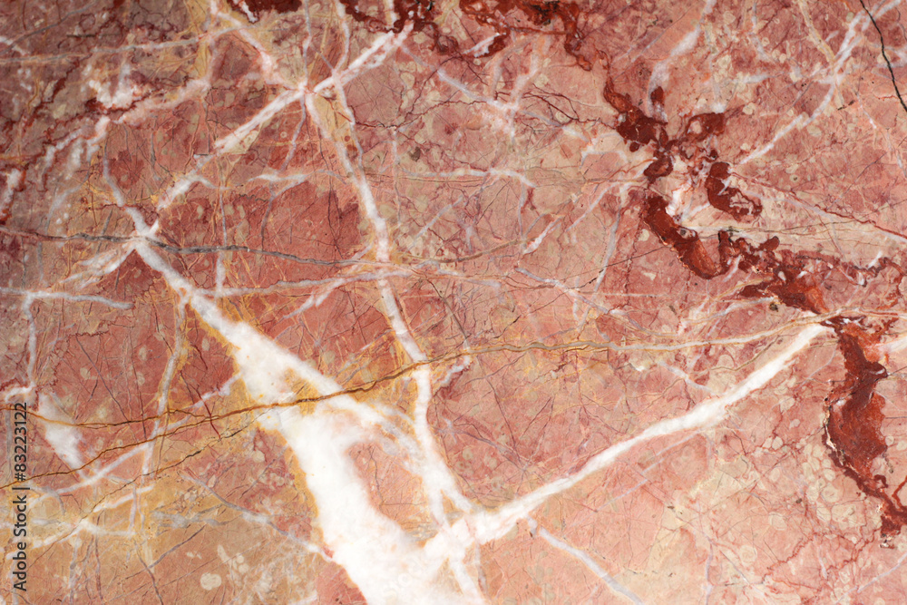Fototapeta premium Marble background
