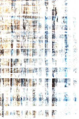 old color grunge abstract background with texture