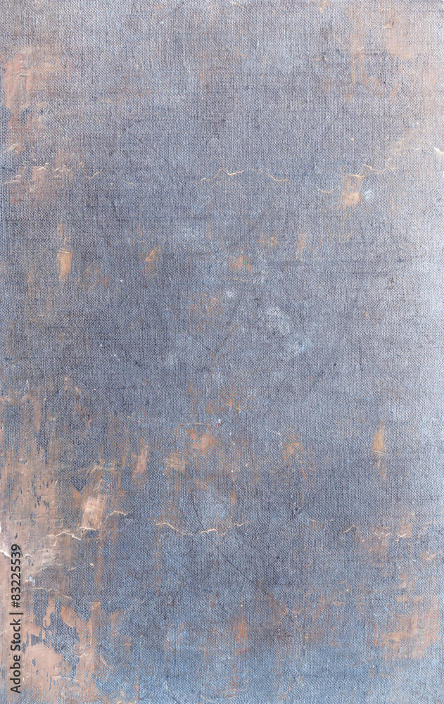 old color grunge abstract background with texture old color grunge abstract background with texture