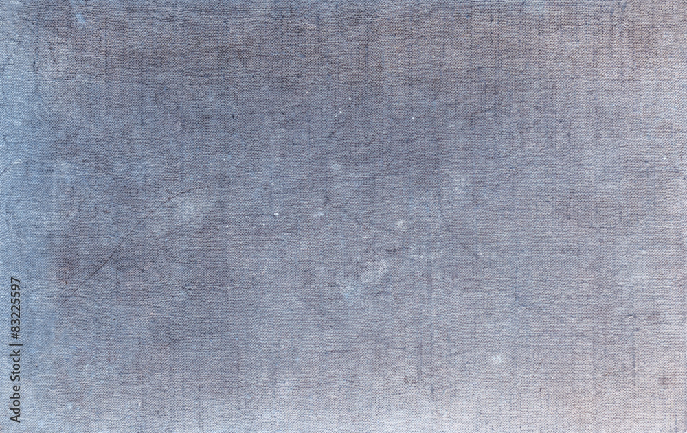 old color grunge abstract background with texture old color grunge abstract background with texture