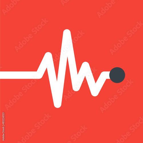 Medical Logo