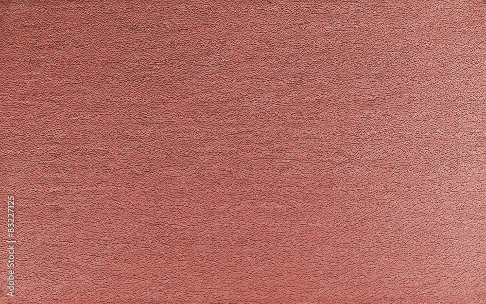 Fototapeta premium old color grunge abstract background with texture