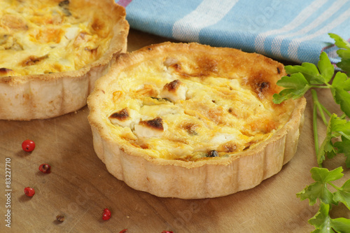 quiches 13052015