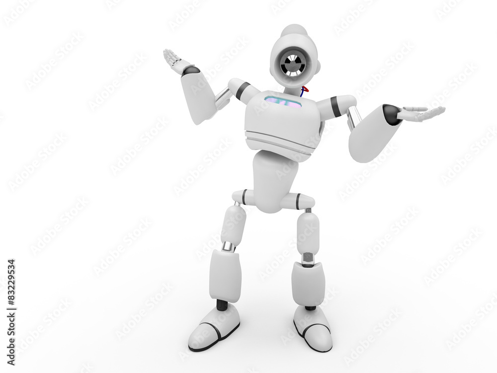 Rbot_indécis Rbot_indécis