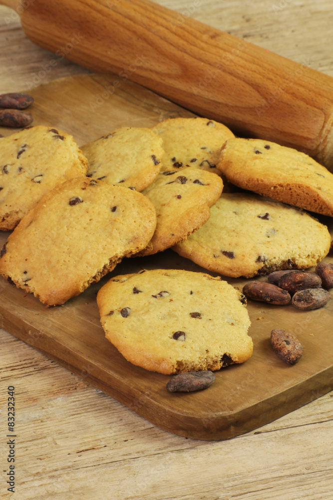 cookies 13052015 cookies 13052015
