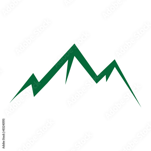 hill