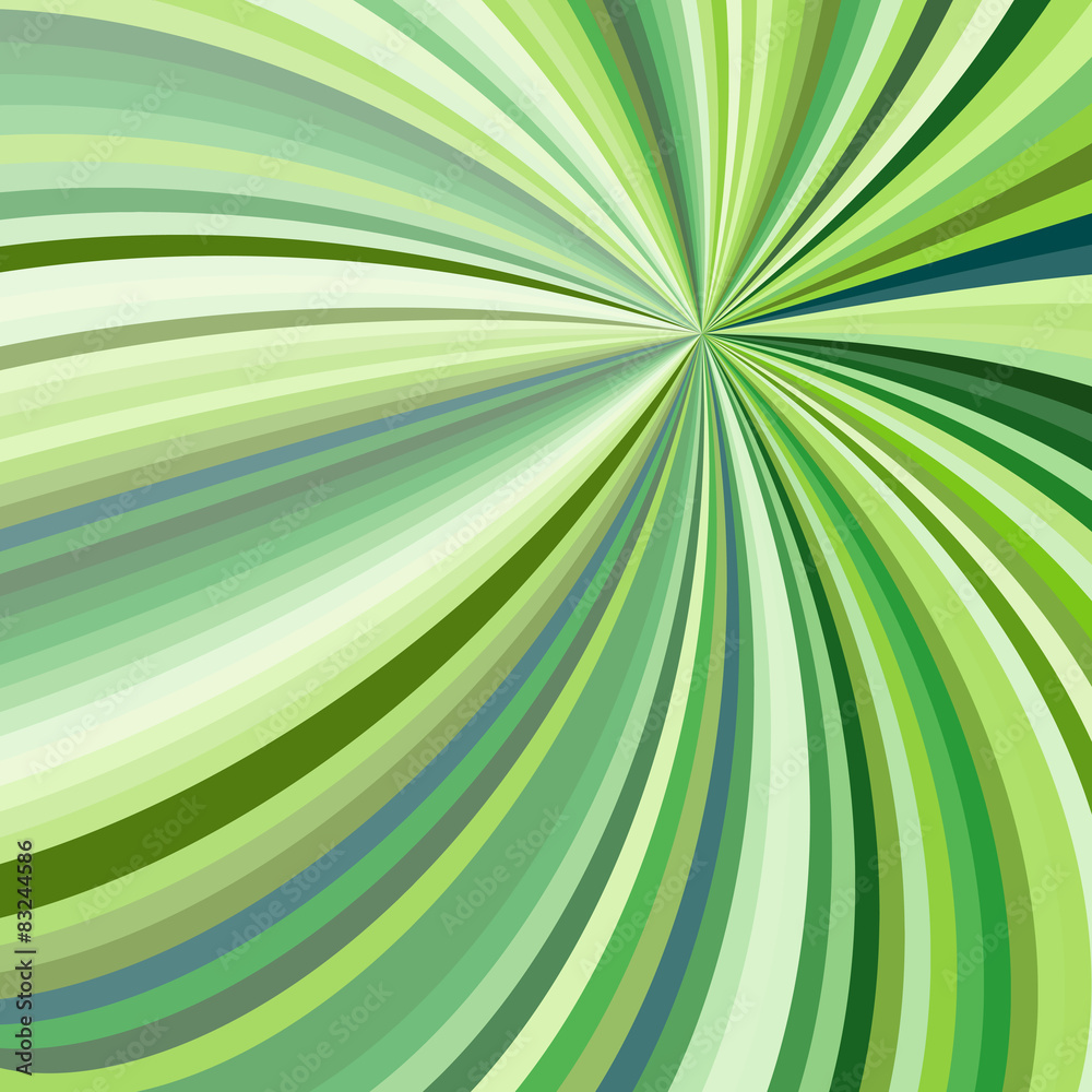 Obraz premium Abstract background. Vector illustration. 