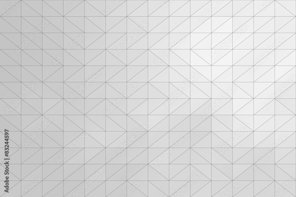 Abstract vector background Abstract vector background