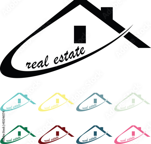 Logo Casa