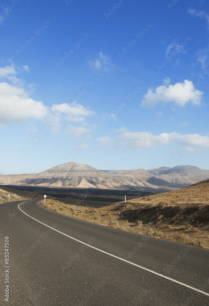 Sulla strada Sulla strada