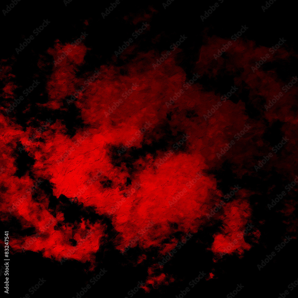 old color grunge abstract background with texture old color grunge abstract background with texture