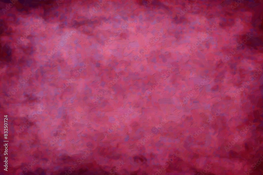 Fototapeta premium old color grunge abstract background with texture