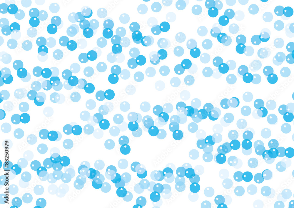 Bubbles