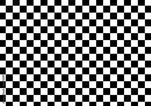Rennen
