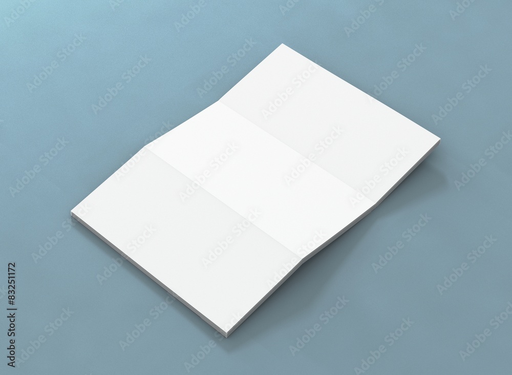 Briefpapier Stapel Vorlage weiss Briefpapier Stapel Vorlage weiss