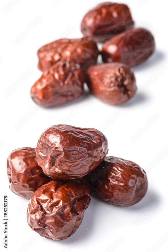 dried date fruit dried date fruit