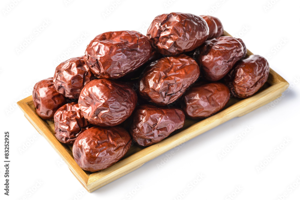 dried date fruit dried date fruit